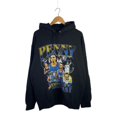 すとぷりパーカーのおすすめ人気商品一覧 通販 - Yahoo!ショッピング
