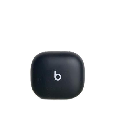 powerbeats イヤホン（家電）のおすすめ人気商品一覧 通販 - Yahoo