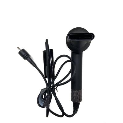 ダイソン ドライヤー（色：ブラック系）のおすすめ人気商品一覧 通販