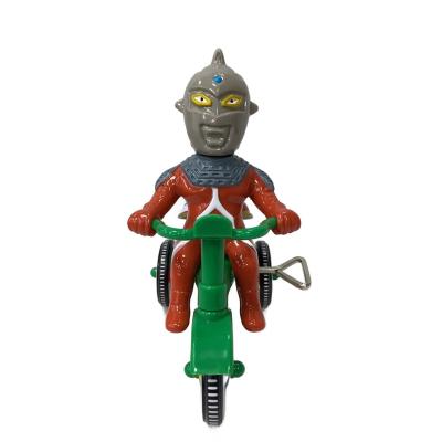 m1号 フィギュアの商品一覧 通販 - Yahoo!ショッピング
