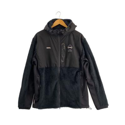 FCRB 中古（その他メンズコート、ジャケット）｜コート、ジャケット
