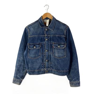 s2nd（Levi's／ファッション）のおすすめ人気商品一覧 通販 - Yahoo
