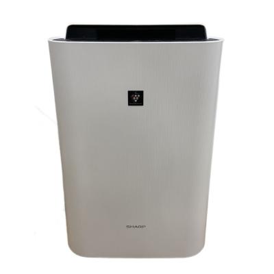 シャープ 空気清浄機kc50thの商品一覧 通販 - Yahoo!ショッピング