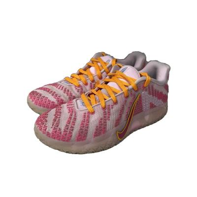ja3 nike（メンズスニーカー）｜シューズ | ファッション のおすすめ