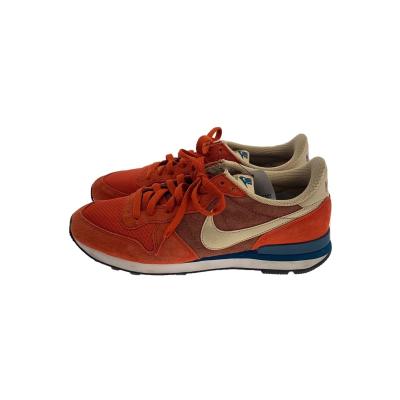 nike internationalistのおすすめ人気ランキングTOP100 - Yahoo