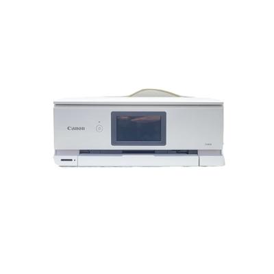 pixus ts8630（インクジェットプリンター、インクジェット複合機