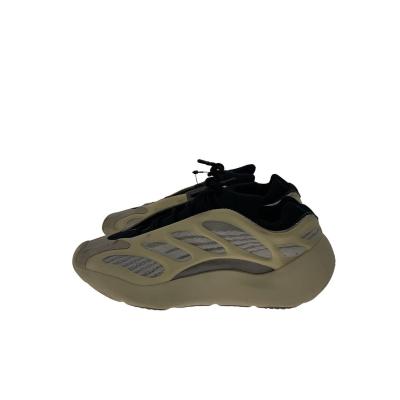 yeezy 700 v3（メンズシューズ、紳士靴） | ファッション のおすすめ