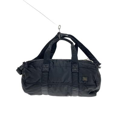 ポーター タンカー（メンズボストンバッグ）｜バッグ | ファッション