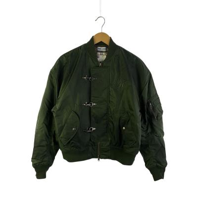 フライトジャケット（BEAMS）のおすすめ人気商品一覧 通販 - Yahoo