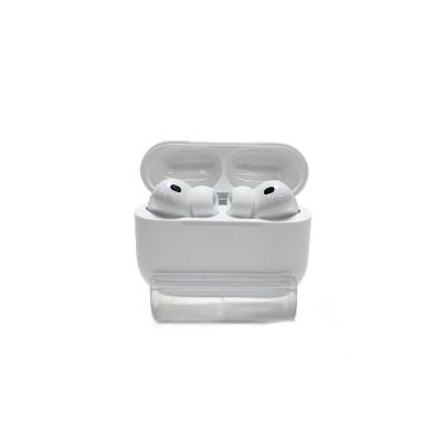 airpods pro 3（充電端子：USB TypeーC）のおすすめ人気商品一覧 通販