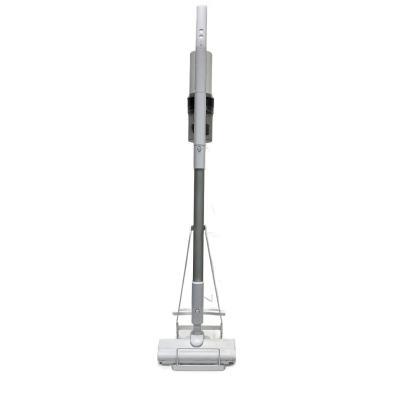 パナソニック mc-sb33jのおすすめ人気商品一覧 通販 - Yahoo!ショッピング