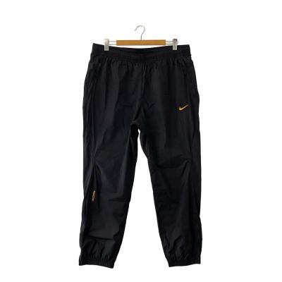nocta nike（メンズボトムス、パンツ） | ファッション のおすすめ人気