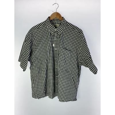 sedan all purpose（メンズシャツ、カジュアルシャツ）｜トップス