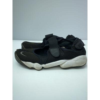 NIKE ナイキ　エアリフト　ブラック　28cm NIKE - ◇ ナイキ NIKE エアリフト AIR RIFT スニーカーブラック