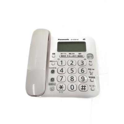 ve-gz20のおすすめ人気商品一覧 通販 - Yahoo!ショッピング
