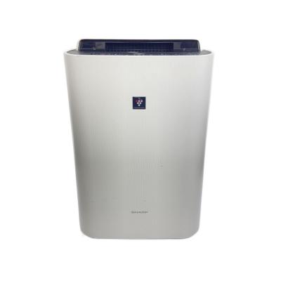 kcj50（家電）の商品一覧 通販 - Yahoo!ショッピング
