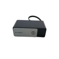 MATECH/生活家電その他/PD6009