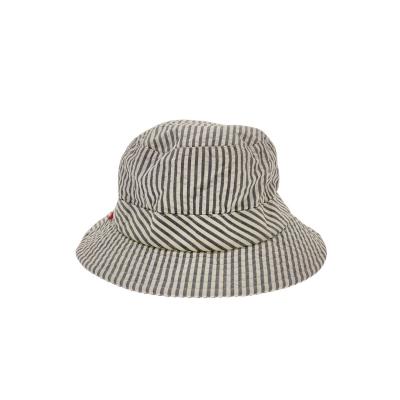 バケットハット supremeのおすすめ人気商品一覧 通販 - Yahoo!ショッピング