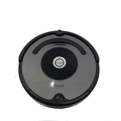 irobot ルンバ 643のおすすめ人気商品一覧 通販 - Yahoo!ショッピング