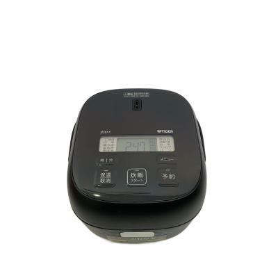 jbs-a055km（タイガー）の商品一覧 通販 - Yahoo!ショッピング