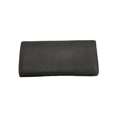 takuya∞ 財布（メンズファッション） | ファッション のおすすめ人気