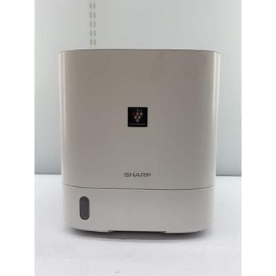 cv-r120-wのおすすめ人気商品一覧 通販 - Yahoo!ショッピング