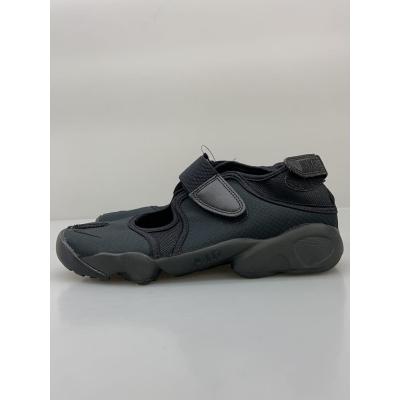 ナイキ エアリフト 24（サイズ（cm）：24cm）のおすすめ人気商品一覧