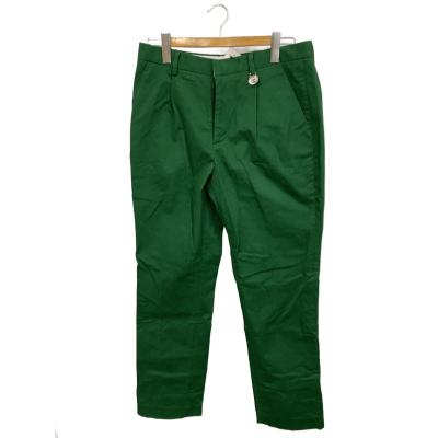 xander zhou（メンズボトムス、パンツ） | ファッション のおすすめ