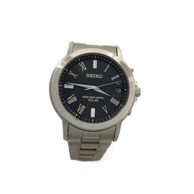 seiko 7b52（腕時計、懐中時計） | ファッション のおすすめ人気商品