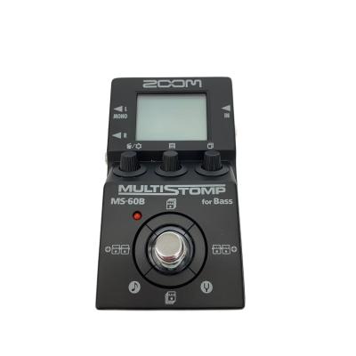 zoom ms-60bの商品一覧 通販 - Yahoo!ショッピング