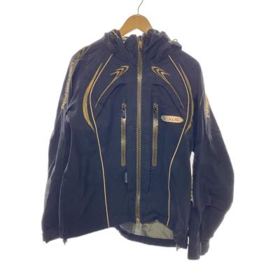 シマノ レインウェア ゴアテックスのおすすめ人気商品一覧 通販