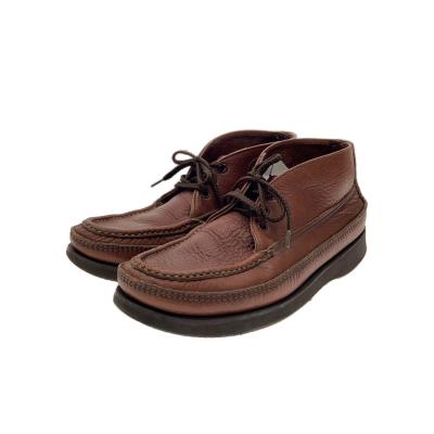 RUSSELL MOCCASIN おすすめ人気商品一覧 通販 - Yahoo!ショッピング