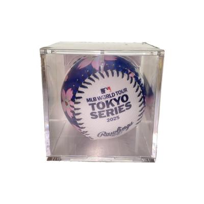 村上隆の商品一覧 通販 - Yahoo!ショッピング 村上隆の商品一覧 通販 - Yahoo!ショッピング