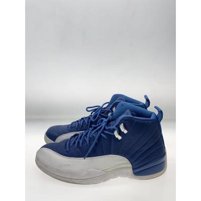 エアジョーダン12のおすすめ人気商品一覧 通販 - Yahoo!ショッピング