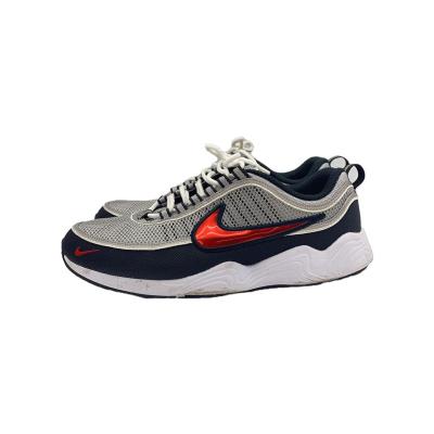 NIKE AIR ZOOM spiridon スピリドン（ファッション）のおすすめ