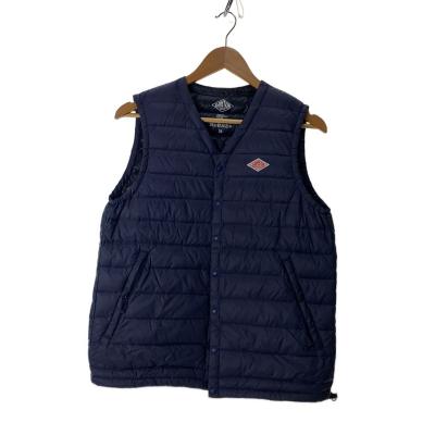 ダントンベスト（レディーストップス） | ファッション のおすすめ人気