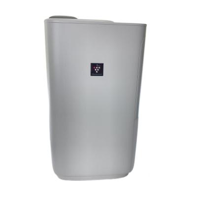 hv-t55（加湿器）｜加湿器｜冷暖房器具、空調家電 | 家電 のおすすめ