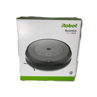 ルンバ i2の商品一覧 通販 - Yahoo!ショッピング ルンバ i2の商品一覧 通販 - Yahoo!ショッピング