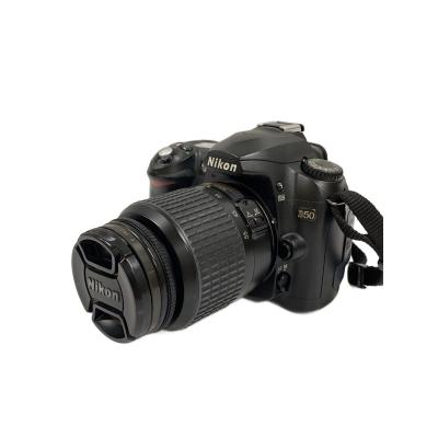 nikon d500（付属レンズ：レンズキット）のおすすめ人気商品一覧 通販