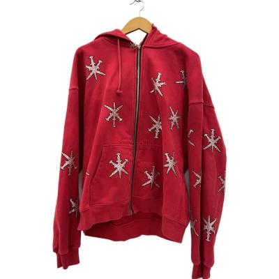 unknown（メンズファッション） | ファッション のおすすめ人気商品