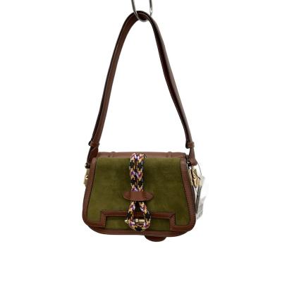 CARVEN カルヴェン フラワーエンブロイダリーサークルショルダーバッグ  ベージュ カルヴェン carven バッグのおすすめ人気商品一覧 通販 - Yahoo