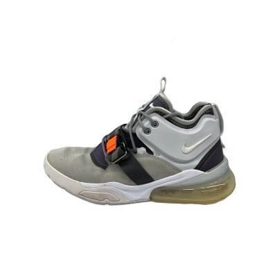 NIKE AIR force 270の商品一覧 通販 - Yahoo!ショッピング