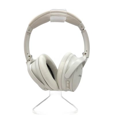 ヘッドホン cowin e7 Proの商品一覧 通販 - Yahoo!ショッピング