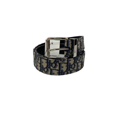 Christian Dior メンズベルト｜ファッション小物｜ファッション 通販