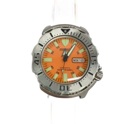 SEIKO 7s26 02j0（ファッション）のおすすめ人気商品一覧 通販 - Yahoo
