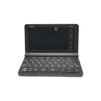 CASIO◆電子辞書 エクスワード XD-SR4800BK [ブラック] | セカンドストリートYahoo!店