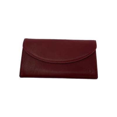 ソメスサドル 財布 メンズの商品一覧 通販 - Yahoo!ショッピング 