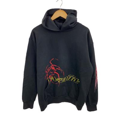 sp5derのおすすめ人気ランキングTOP100 - Yahoo!ショッピング