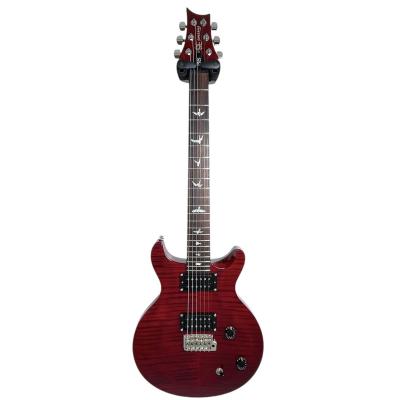 エレキギター PRS SE 245（Paul Reed Smith／エレキギター、セミアコ