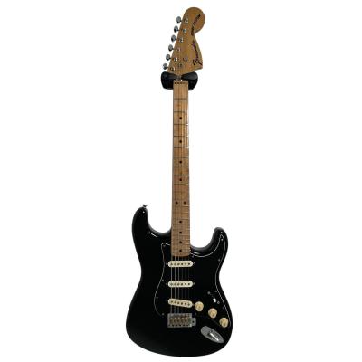 FERNANDES 7弦の商品一覧 通販 - Yahoo!ショッピング